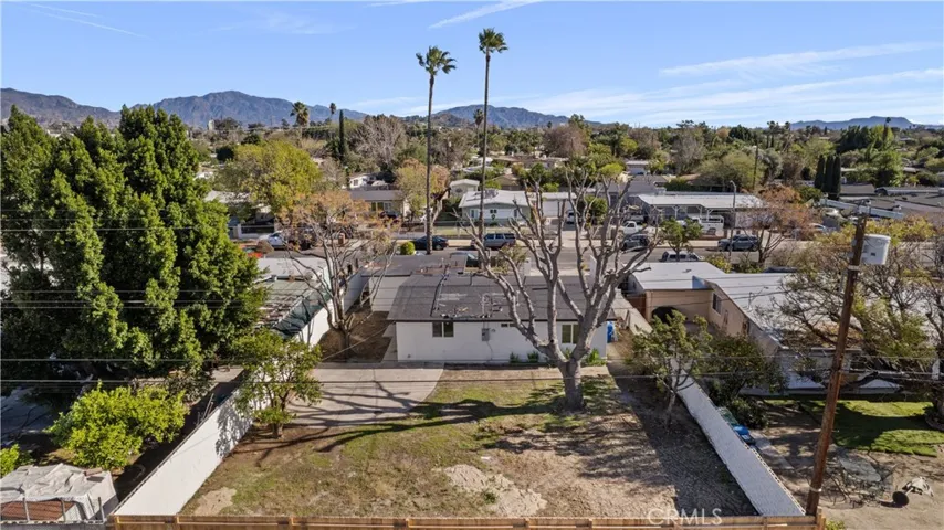 13943 Del Sur Street, Pacoima, California 91331
