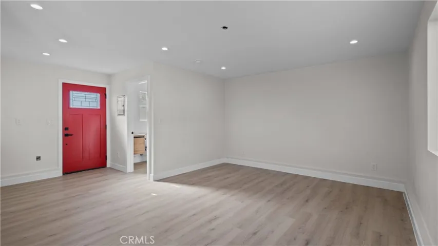 13943 Del Sur Street, Pacoima, California 91331