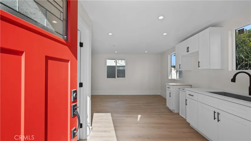 13943 Del Sur Street, Pacoima, California 91331