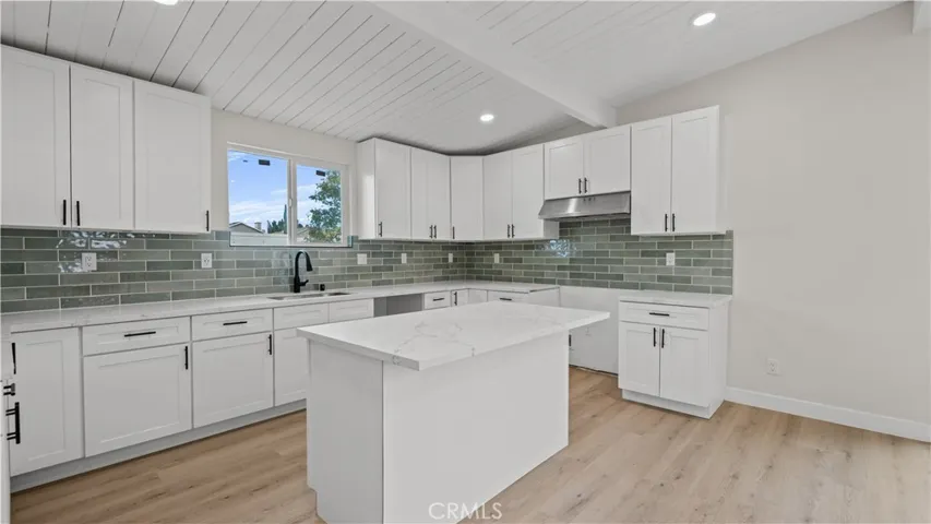 13943 Del Sur Street, Pacoima, California 91331