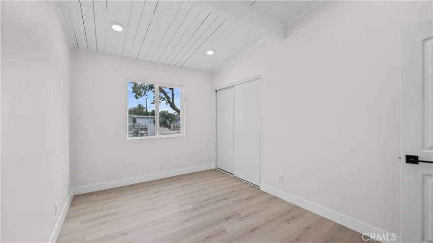 13943 Del Sur Street, Pacoima, California 91331