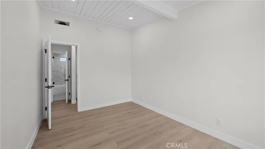 13943 Del Sur Street, Pacoima, California 91331