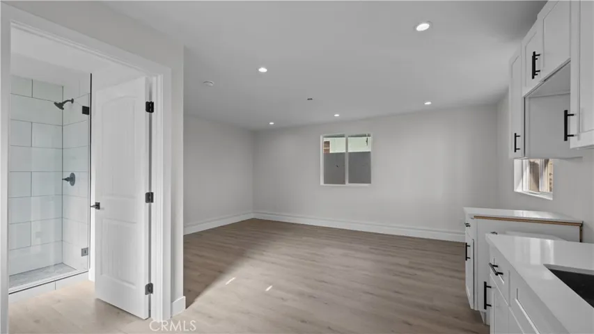 13943 Del Sur Street, Pacoima, California 91331