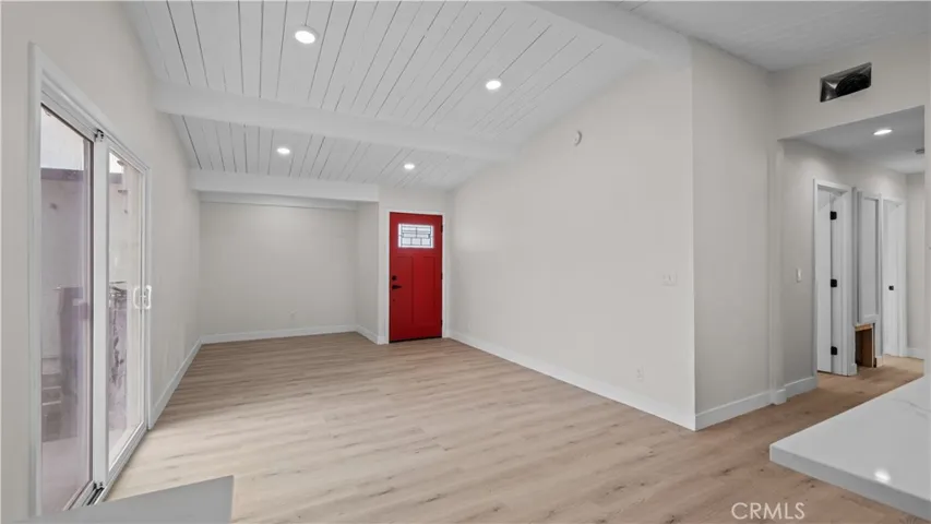 13943 Del Sur Street, Pacoima, California 91331
