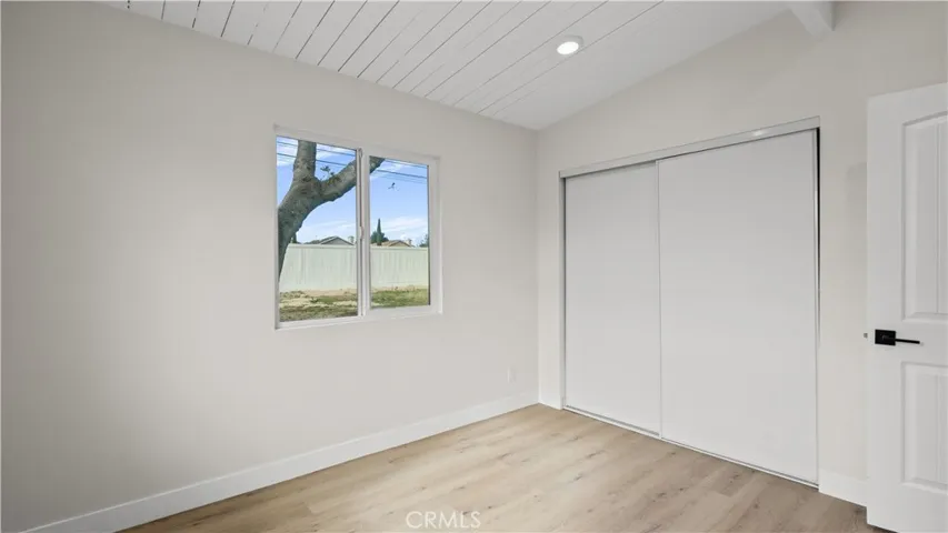 13943 Del Sur Street, Pacoima, California 91331