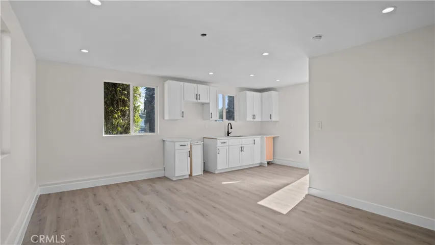 13943 Del Sur Street, Pacoima, California 91331