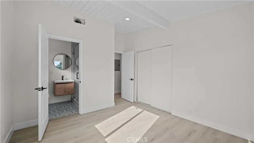 13943 Del Sur Street, Pacoima, California 91331