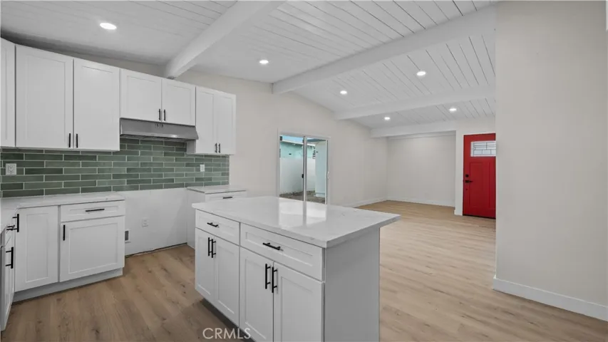 13943 Del Sur Street, Pacoima, California 91331