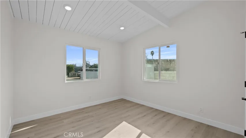 13943 Del Sur Street, Pacoima, California 91331
