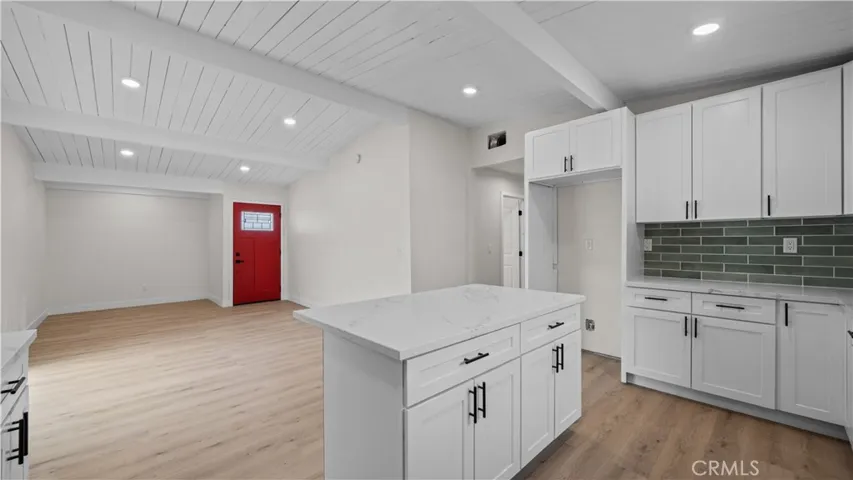 13943 Del Sur Street, Pacoima, California 91331