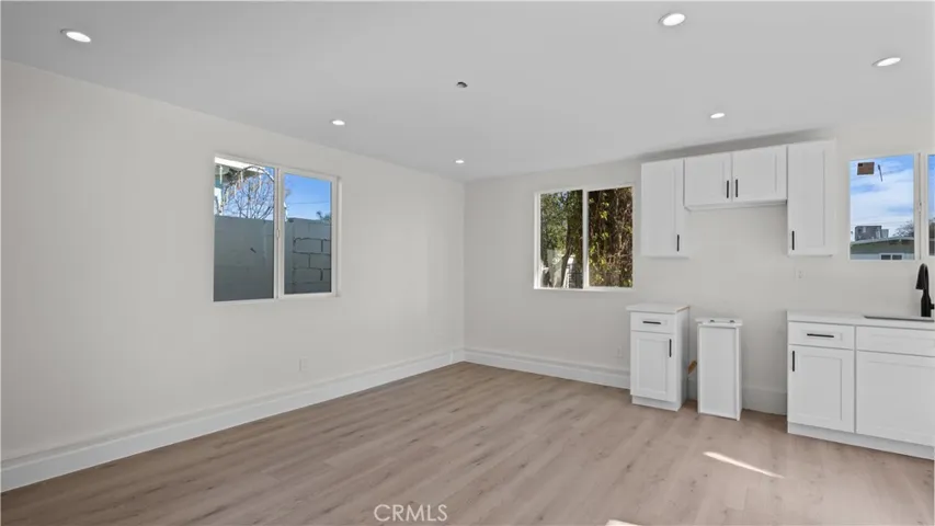 13943 Del Sur Street, Pacoima, California 91331