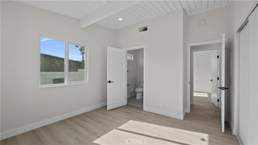 13943 Del Sur Street, Pacoima, California 91331