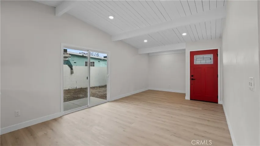 13943 Del Sur Street, Pacoima, California 91331