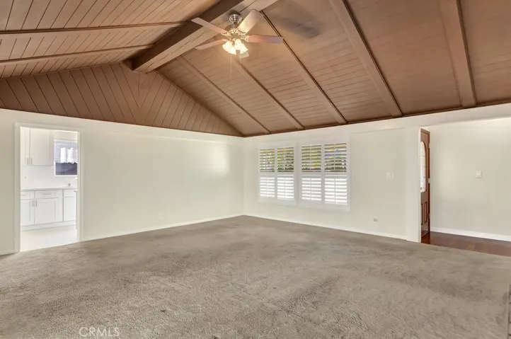1438 N Pepper Street, Burbank, California 91505