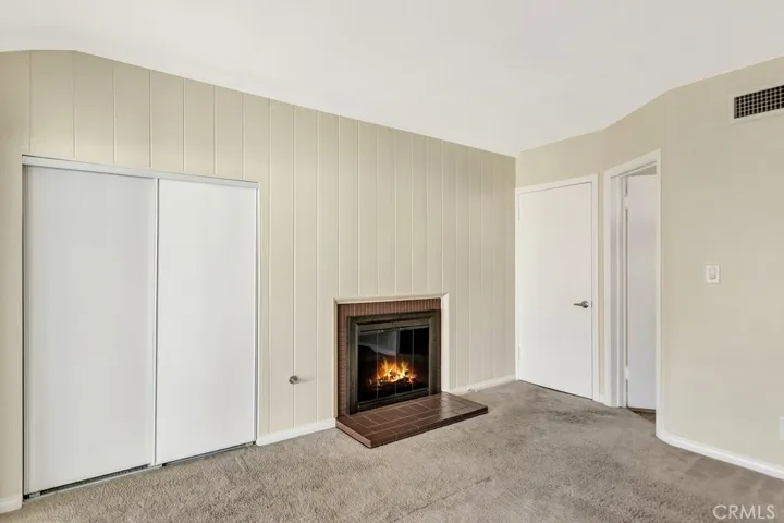 1438 N Pepper Street, Burbank, California 91505