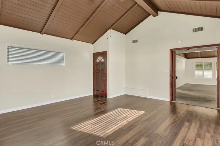 1438 N Pepper Street, Burbank, California 91505