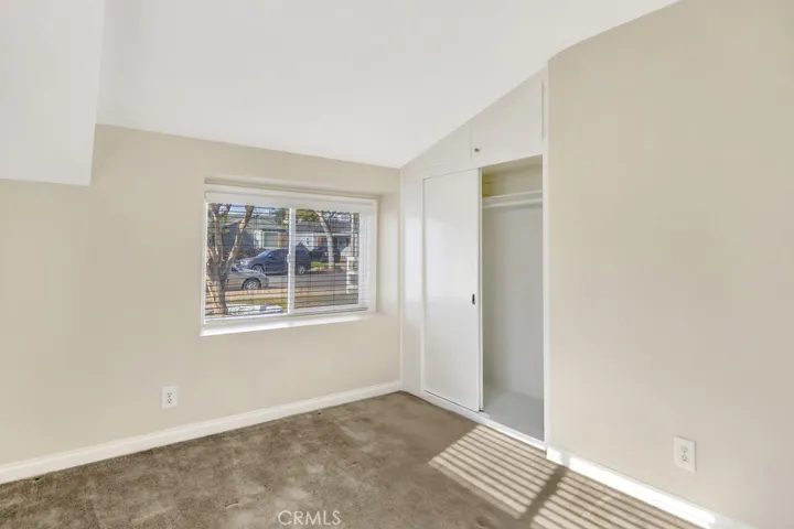 1438 N Pepper Street, Burbank, California 91505