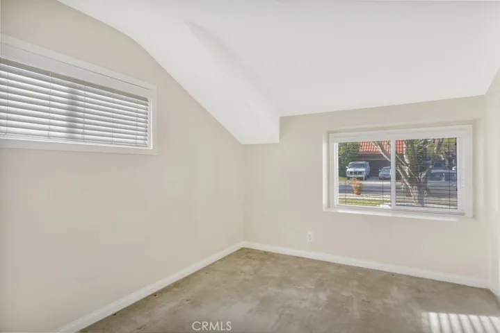 1438 N Pepper Street, Burbank, California 91505