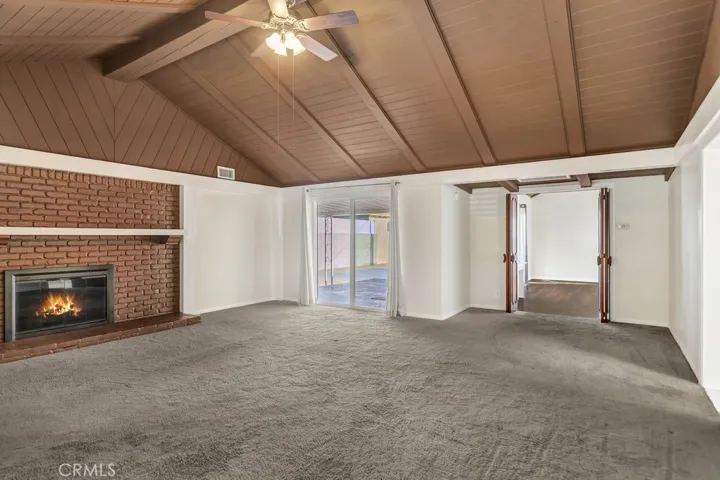 1438 N Pepper Street, Burbank, California 91505