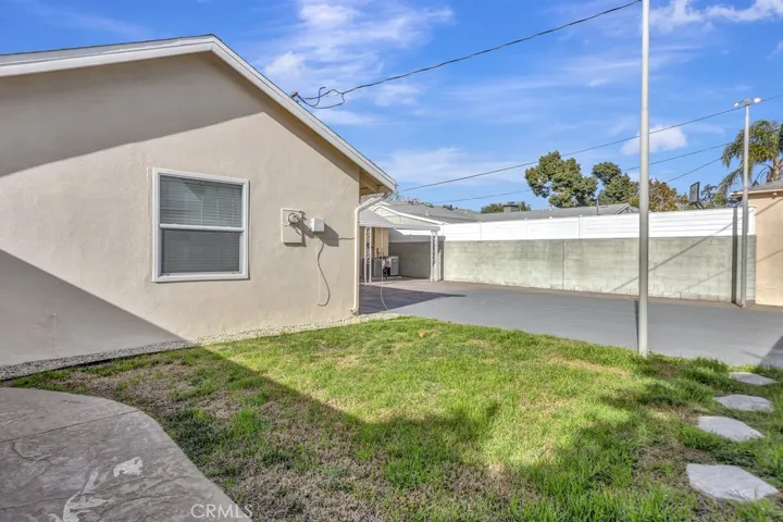 1438 N Pepper Street, Burbank, California 91505