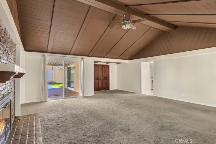 1438 N Pepper Street, Burbank, California 91505