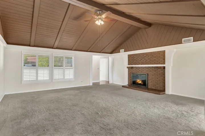 1438 N Pepper Street, Burbank, California 91505