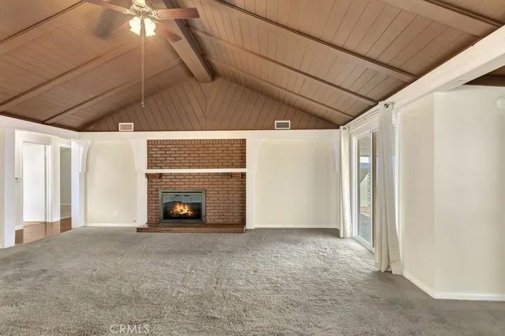 1438 N Pepper Street, Burbank, California 91505