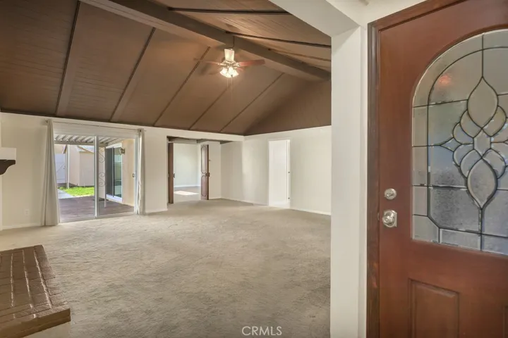 1438 N Pepper Street, Burbank, California 91505