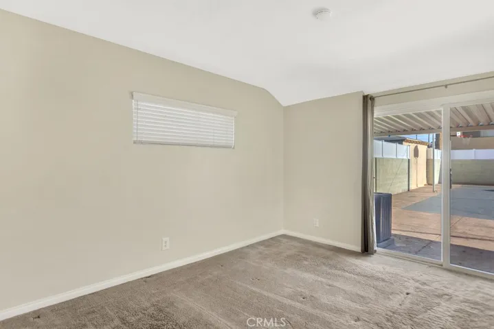 1438 N Pepper Street, Burbank, California 91505