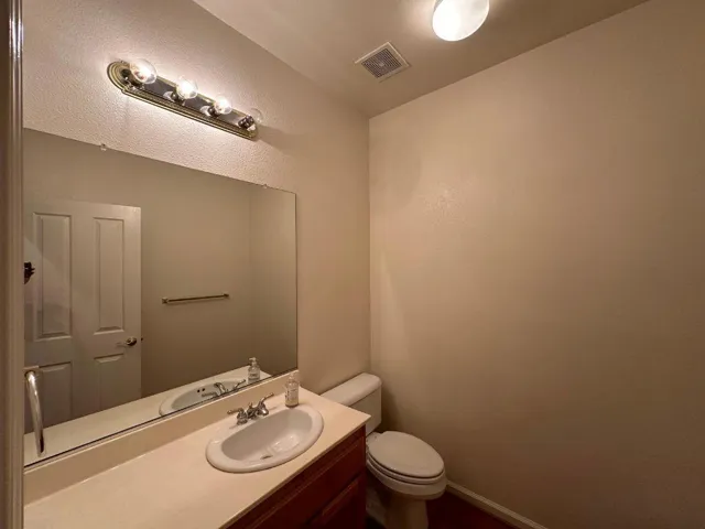 929 Mouton Circle, East Palo Alto, California 94303