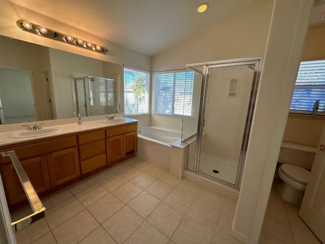 929 Mouton Circle, East Palo Alto, California 94303
