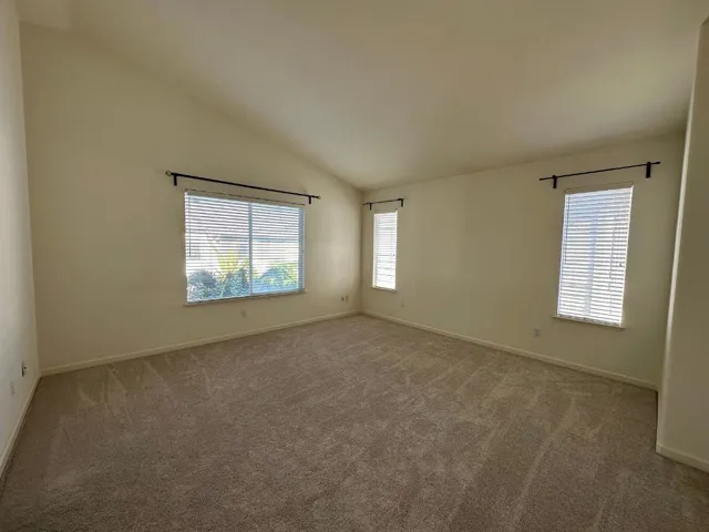 929 Mouton Circle, East Palo Alto, California 94303