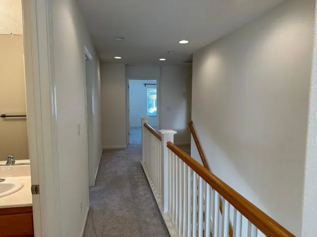 929 Mouton Circle, East Palo Alto, California 94303