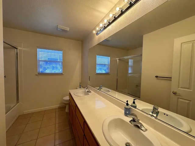 929 Mouton Circle, East Palo Alto, California 94303