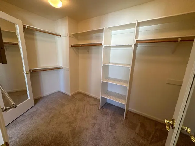 929 Mouton Circle, East Palo Alto, California 94303