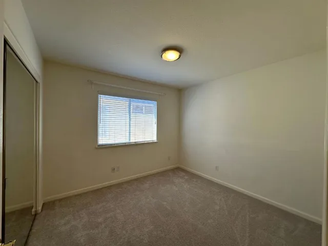 929 Mouton Circle, East Palo Alto, California 94303