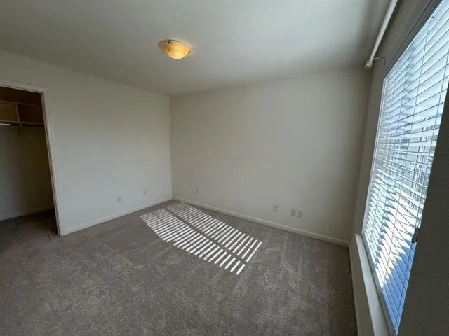 929 Mouton Circle, East Palo Alto, California 94303