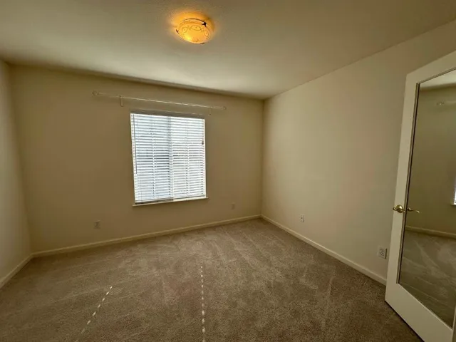 929 Mouton Circle, East Palo Alto, California 94303