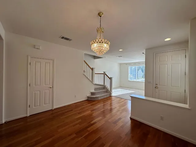 929 Mouton Circle, East Palo Alto, California 94303