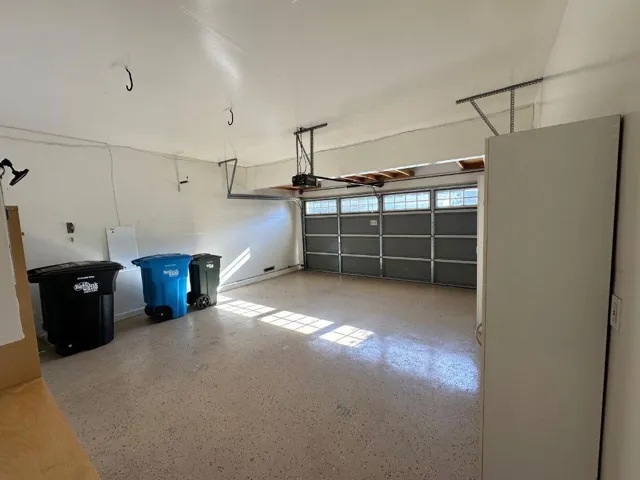 929 Mouton Circle, East Palo Alto, California 94303