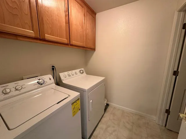 929 Mouton Circle, East Palo Alto, California 94303