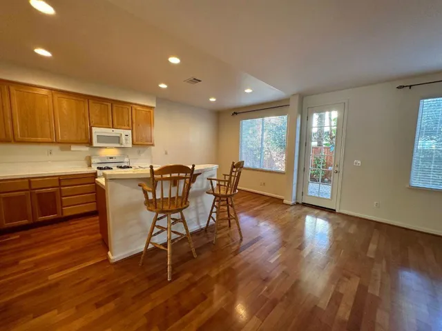 929 Mouton Circle, East Palo Alto, California 94303