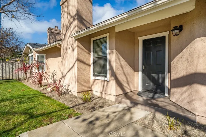 1010 Yarrow Court, San Luis Obispo, California 93401