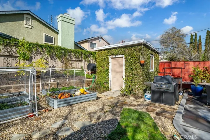 1010 Yarrow Court, San Luis Obispo, California 93401