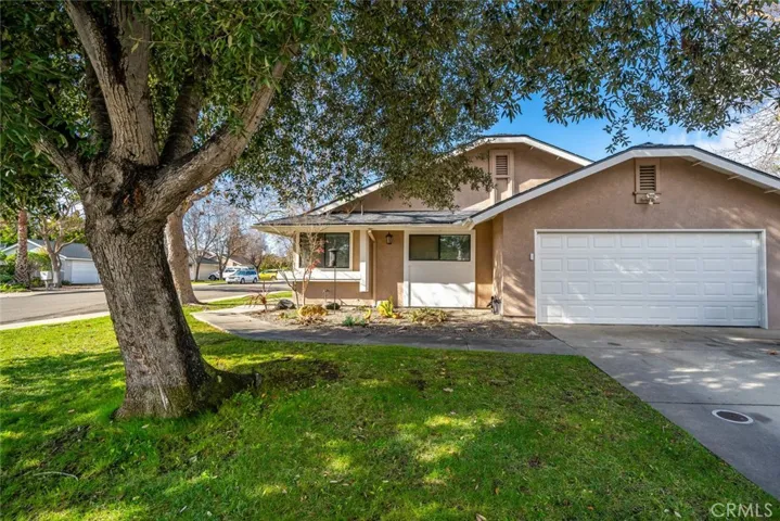1010 Yarrow Court, San Luis Obispo, California 93401