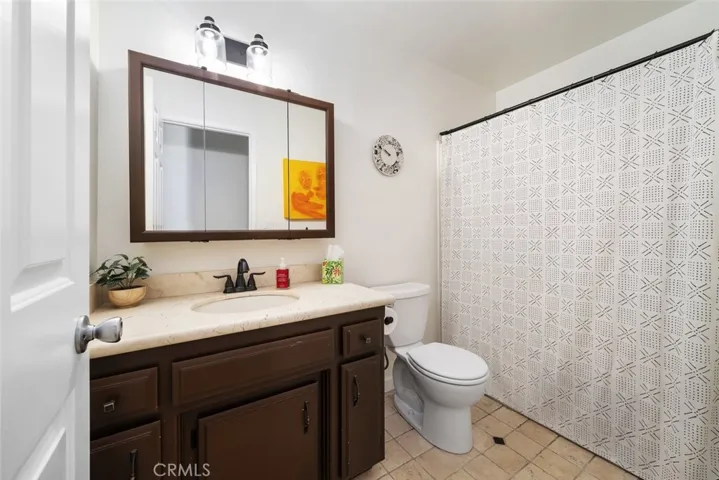 1010 Yarrow Court, San Luis Obispo, California 93401