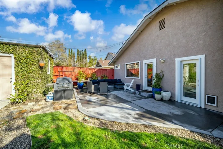 1010 Yarrow Court, San Luis Obispo, California 93401