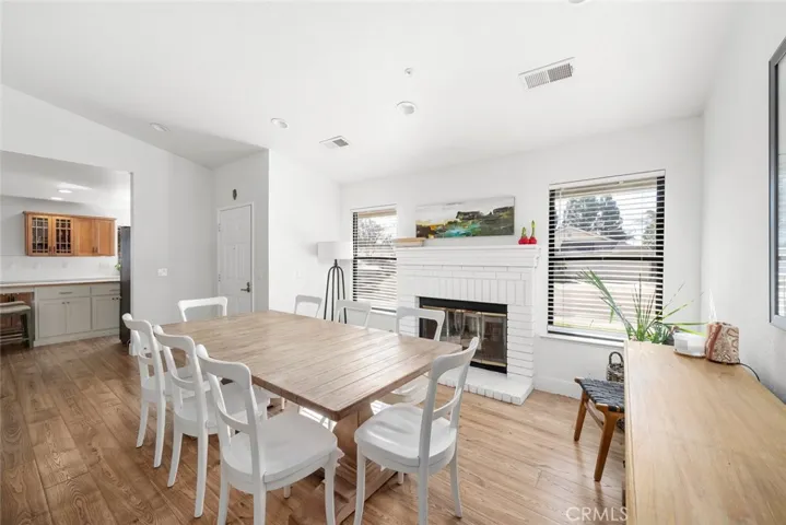 1010 Yarrow Court, San Luis Obispo, California 93401