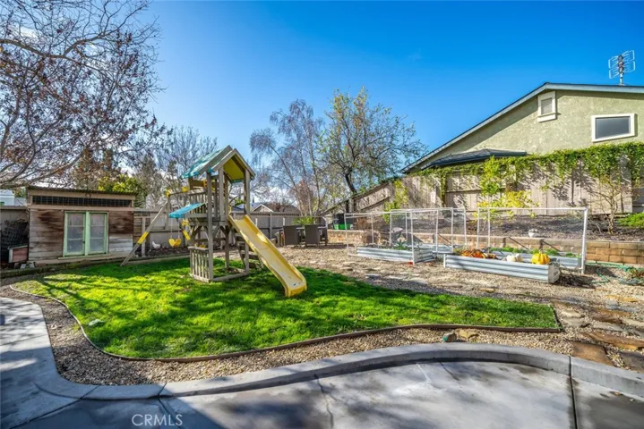 1010 Yarrow Court, San Luis Obispo, California 93401