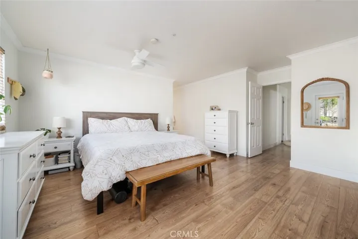 1010 Yarrow Court, San Luis Obispo, California 93401